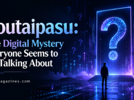 Soutaipasu