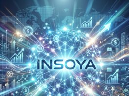 Insoya