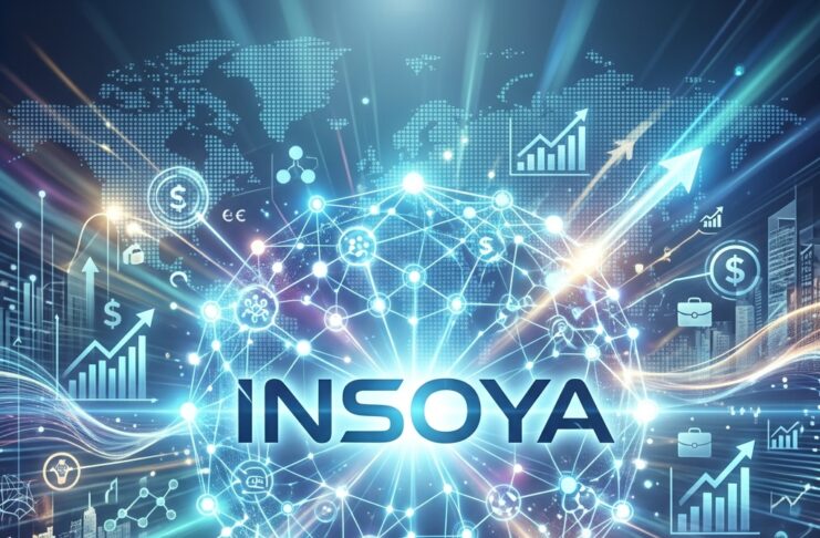 Insoya